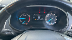 Ford S-MAX 1.5 EcoBoost 165 Zetec 5dr Petrol Estate